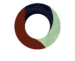 lumora design logo